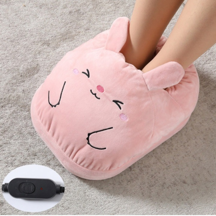 گرمکن برقی وارداتی(دست،پا)