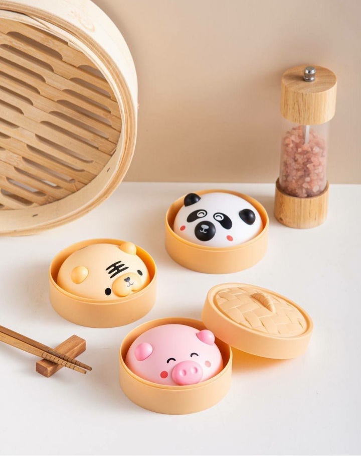 هندوارمر(گرم کن دست )جیبی