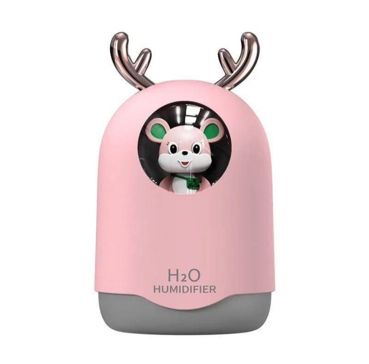 دستگاه بخور فانتزی