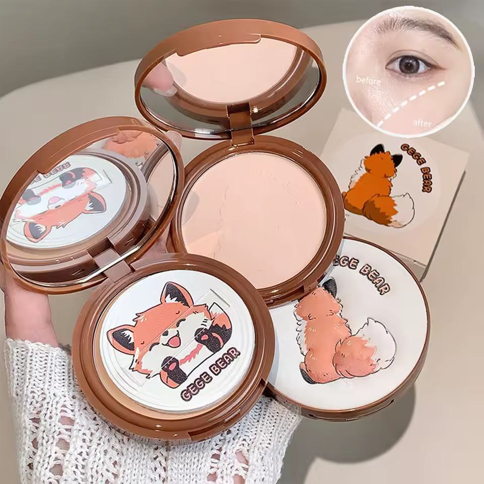 پنکک سوپر مخملی پینترستی