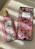 عطر ۲۵ میل اسمارت کالکشن کد ۶۷۲ (رایحه گوچی فلورا گورجس گاردنیا Gucci Flora Gorgeous Gardenia